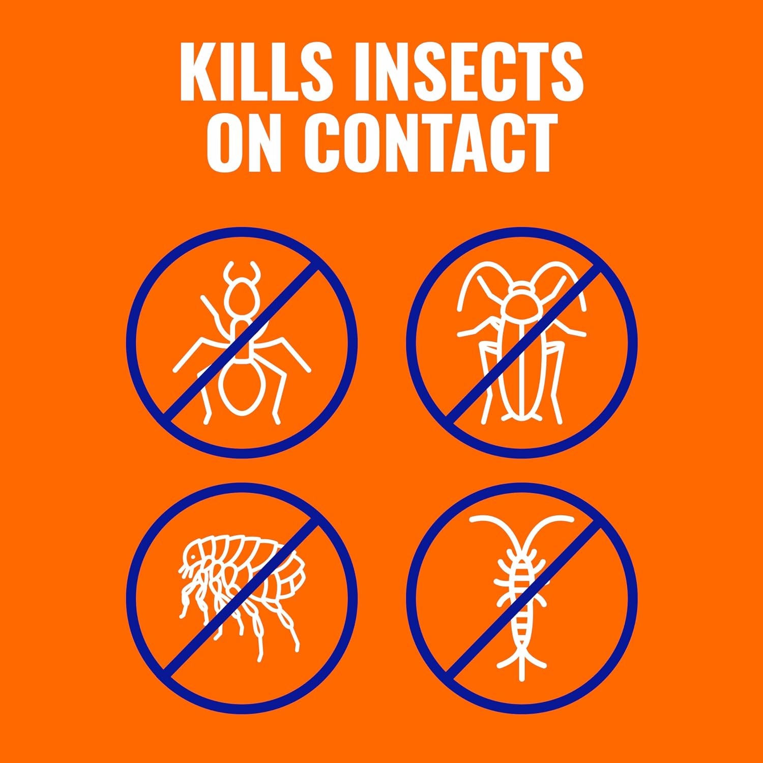 image:imageTERRO Ant Killer Plus MultiPurpose Insect Control 3 lb Shaker Bag1 Pack