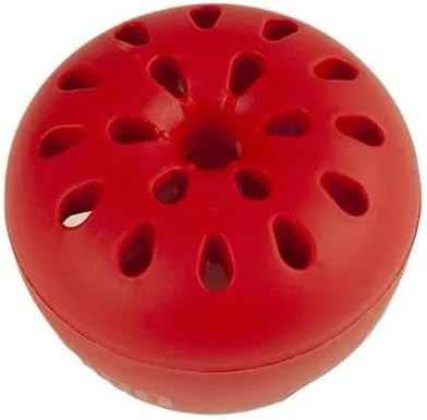 image:imageTERRO Fruit Fly Trap Refills 4 Pack Liquid Bait Replacement for Home2 Traps Pack of 6