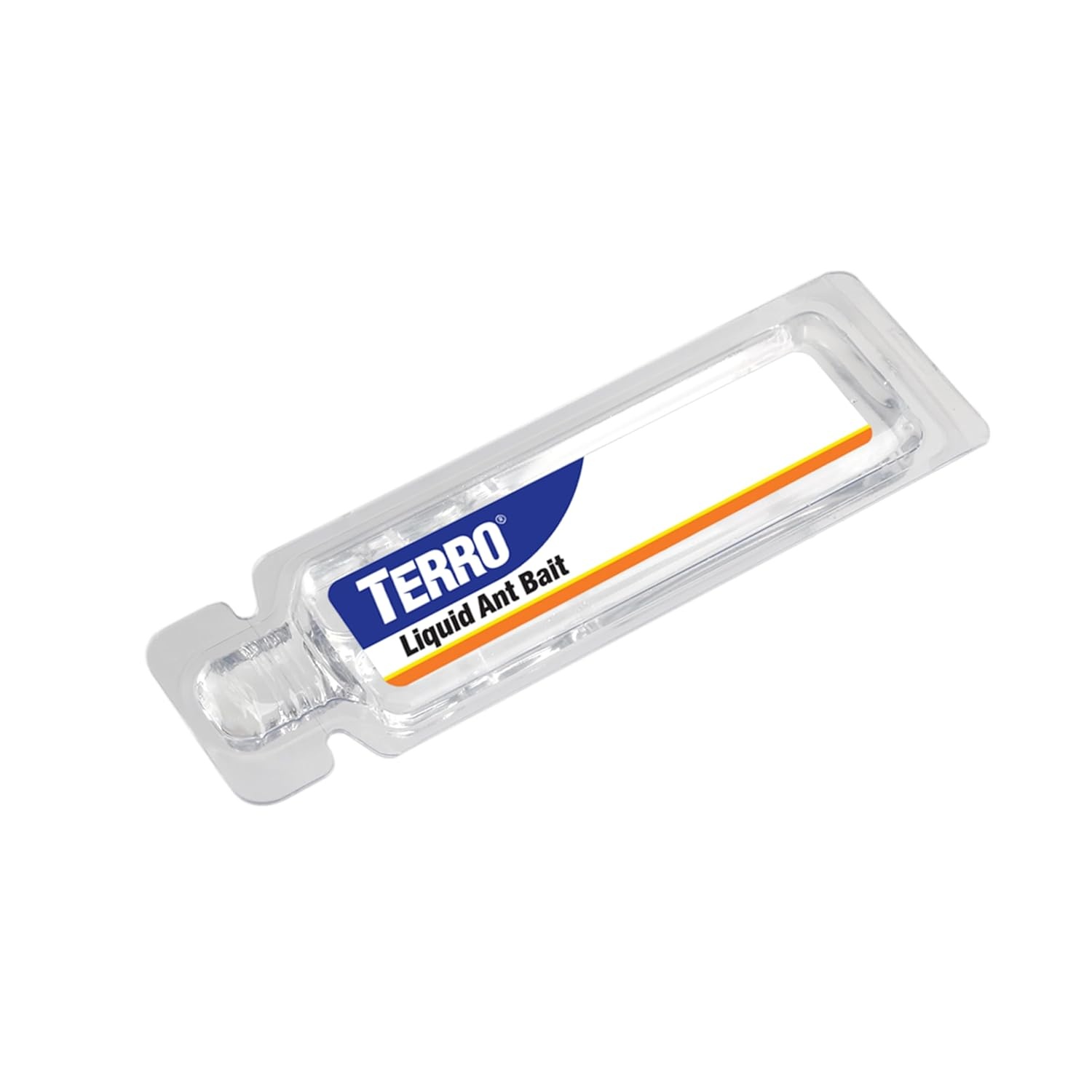 image:imageTERRO Liquid Ant Killer Bait Stations 18Count Indoor Ant Traps T3003SR12 Bait Stations