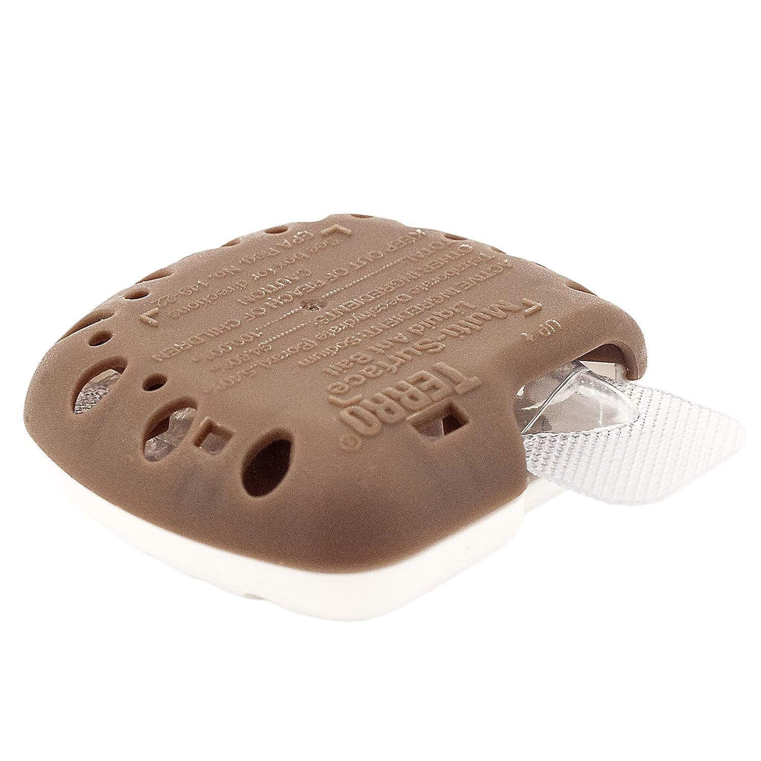 image:imageTERRO MultiSurface Liquid Ant Baits 4Pack Indoor Bait Stations for Home4 Bait Stations Pack of 2