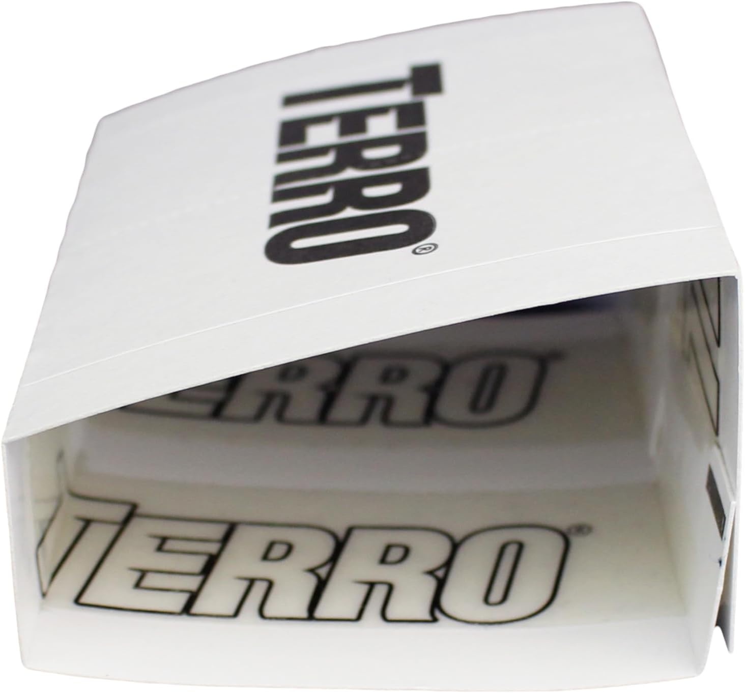image:imageTERRO Spider amp Insect Trap 10Pack Sticky Glue Traps1 Pack