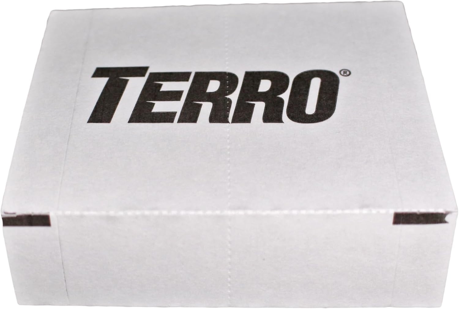 image:imageTERRO Spider amp Insect Trap 10Pack Sticky Glue Traps1 Pack