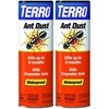 1 lb (Pack of 2)