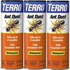 1 lb (Pack of 3)