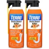 Pack of 2