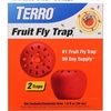 2 Traps (Pack of 6)