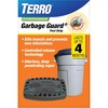 image:imageTERRO Garbage Guard Trash Can Insect Killer 2Pack1 Pack
