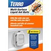 8 Bait Stations (Pack of 12)
