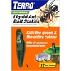 New Packaging 12 Bait Stations