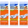 3 Pack