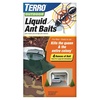 4 Ant Baits