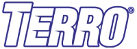 Terro